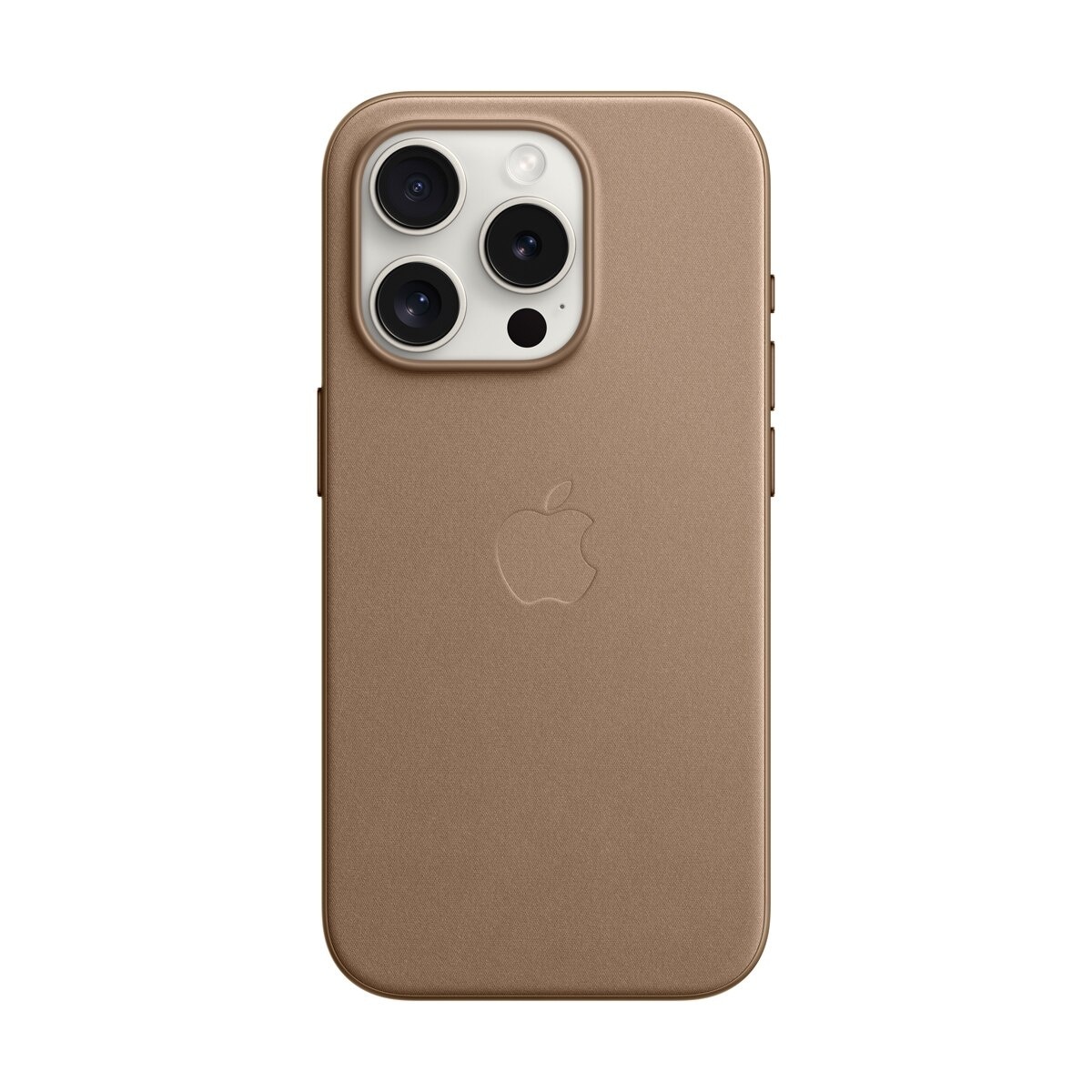 FTRHK-13104271-FRONT-zoom.jpg