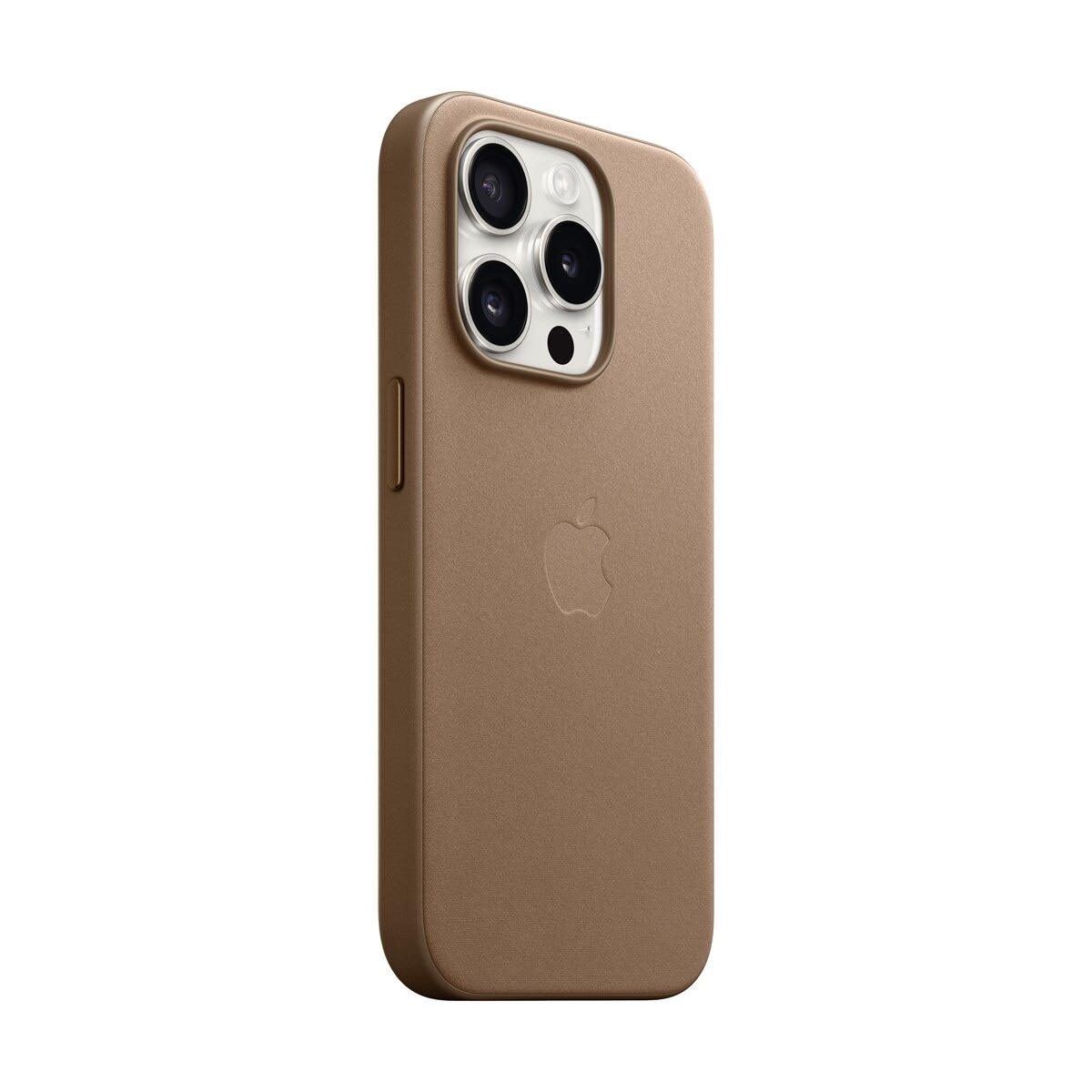 FTRHK-13104271-SIDE-zoom.jpg