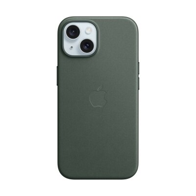 FTRHK-13104280-FRONT-thumbnail.jpg