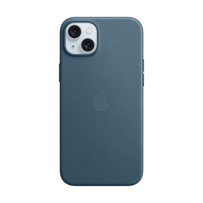 FTRHK-13104327-FRONT-thumbnail.jpg