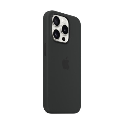 FTRHK-13104546-SIDE-thumbnail.jpg