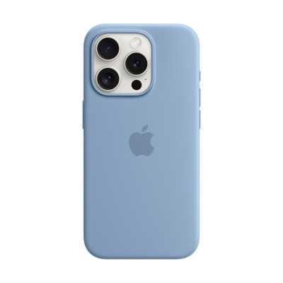 FTRHK-13104571-FRONT-thumbnail.jpg