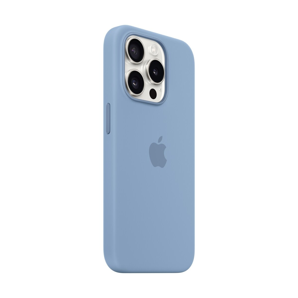 FTRHK-13104571-SIDE-zoom.jpg