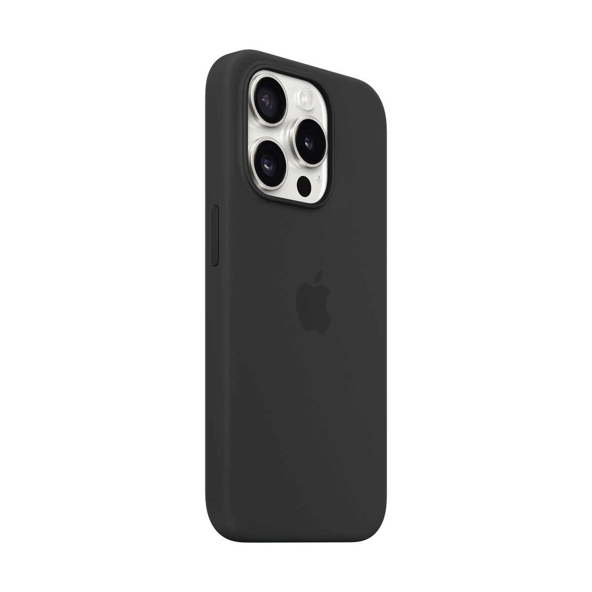 FTRHK-13104589-SIDE-zoom.jpg