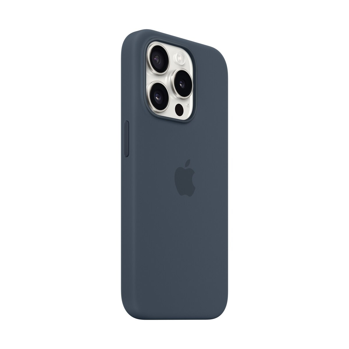 FTRHK-13104600-SIDE-zoom.jpg
