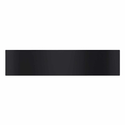 FTRHK-13104773-FRONT-thumbnail.jpg