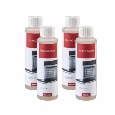 Miele Miele Hydro Cleaner 一套 4 瓶