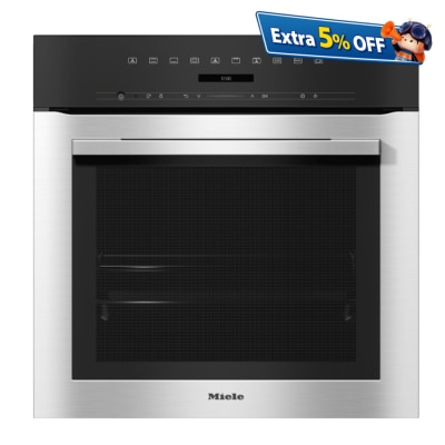 Miele Miele H 7164 B 焗炉