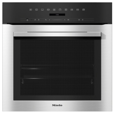 MIELE Miele H 7164 B OVEN