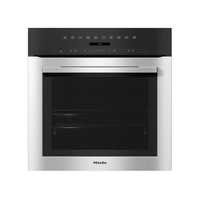 Miele Miele H 7164 B 焗炉