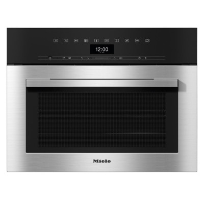 Miele Miele DGC 7340 HC Pro 蒸焗爐