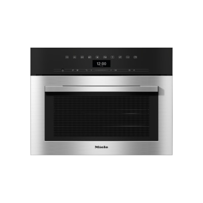 Miele Miele DGC 7340 HC Pro 蒸焗炉