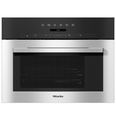 Miele Miele DG 7140 蒸爐