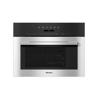 MIELE Miele DG 7140 Steam Oven