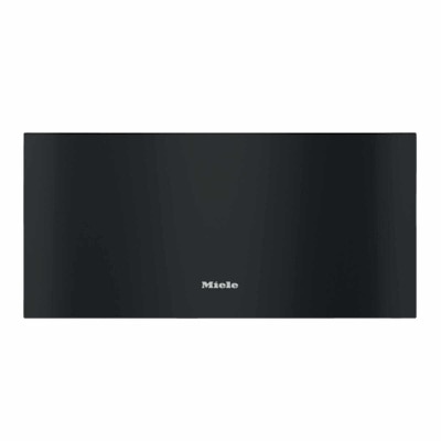 Miele Miele ESW 7020 食物保溫櫃