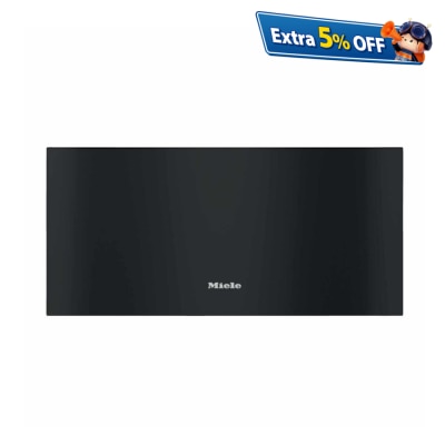 Miele Miele ESW 7020 食物保温柜