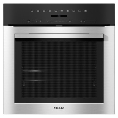 Miele Miele DGC 7150 蒸焗爐