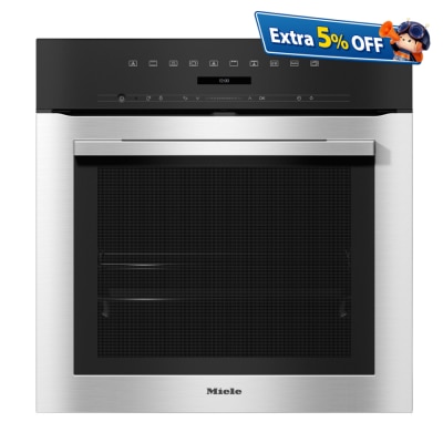 Miele Miele DGC 7150 蒸焗炉