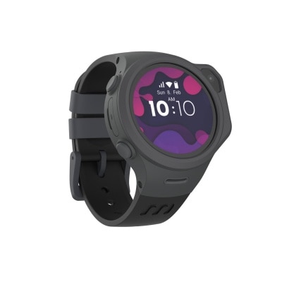 myFirst Fone R1C 4G GPS Kid Watch