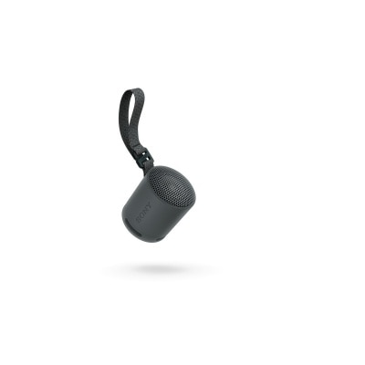 SONY 索尼 SRS-XB100 音箱