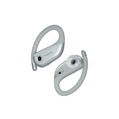 1More Fit S50 Headphone