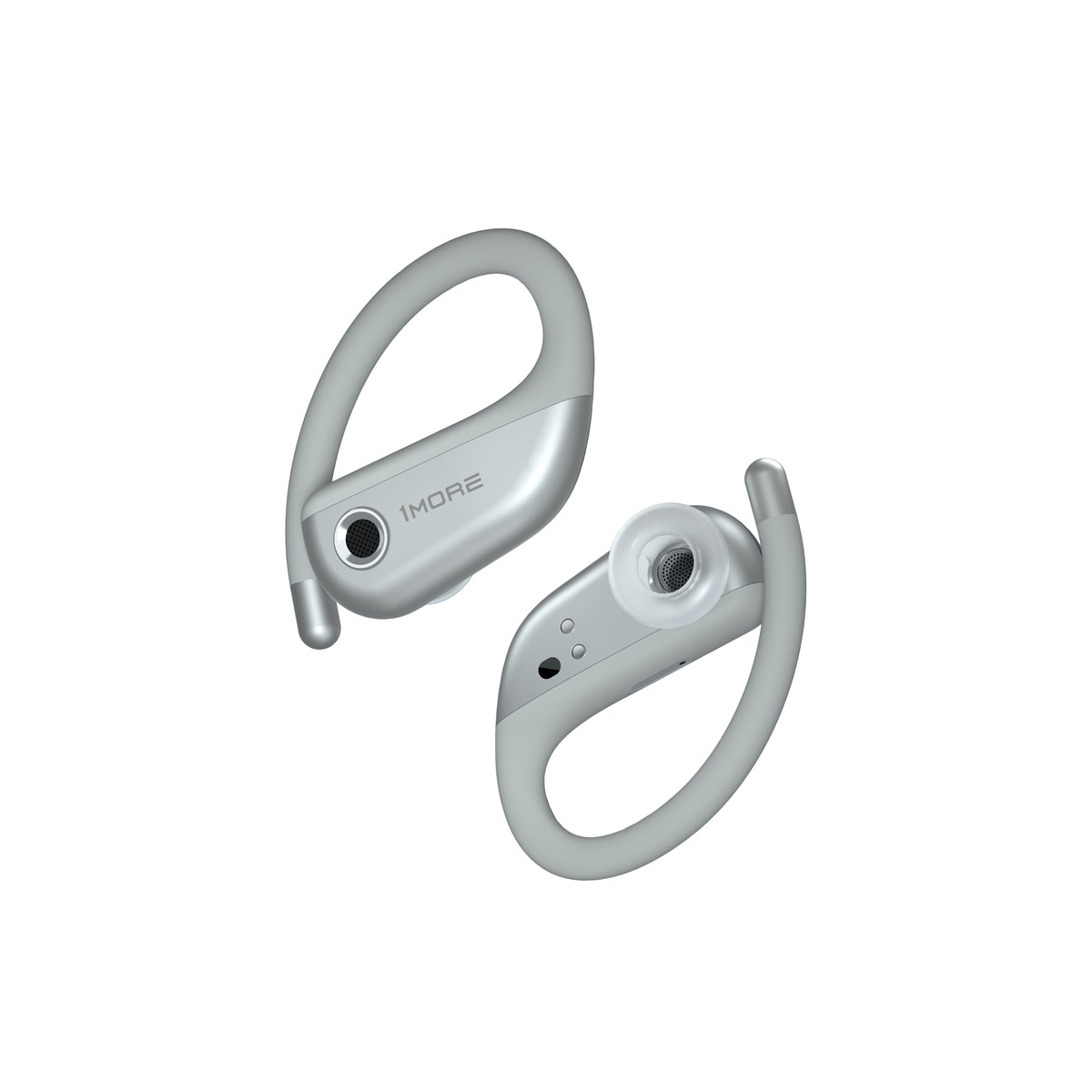 FTRHK-13105696-FRONT-zoom