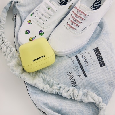 FTRHK-13105776-FEAT2-thumbnail.jpg