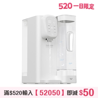 FTRHK-13105952-FRONT-sV8u36eK-thumbnail