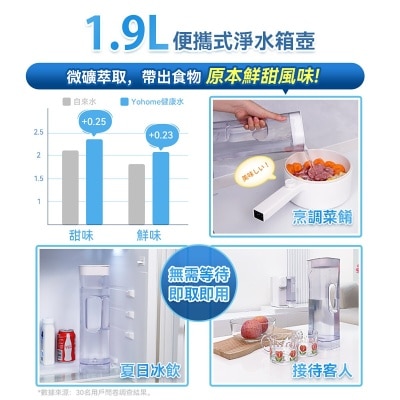 FTRHK-13105952-SIDE-thumbnail.jpg