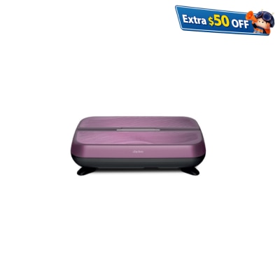 OSIM uZap Body Vertical Vibration Board OS-9220