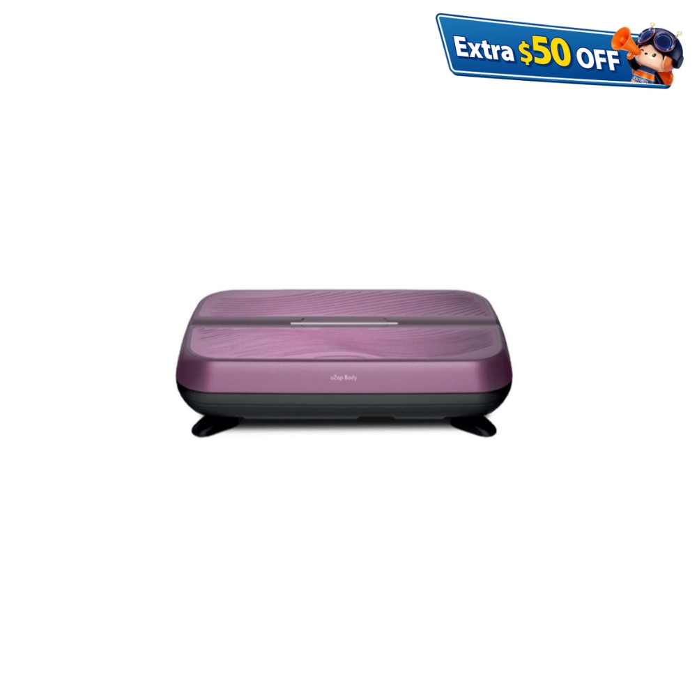 FTRHK-13105961-FRONT-1ORZTj75-zoom