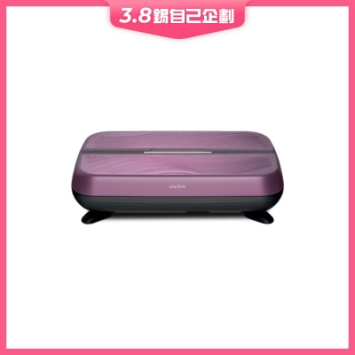 OSIM uZap Body 垂直律動機 OS-9220