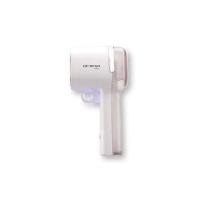 GERMAN POOL IRH211 Handheld Garment Steamer