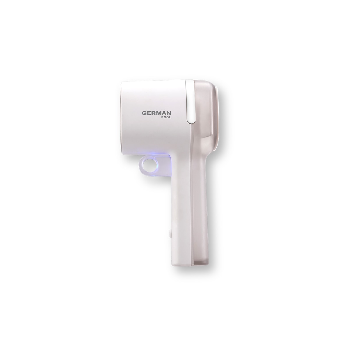 FTRHK-13105979-FRONT-rQmirWd8-zoom