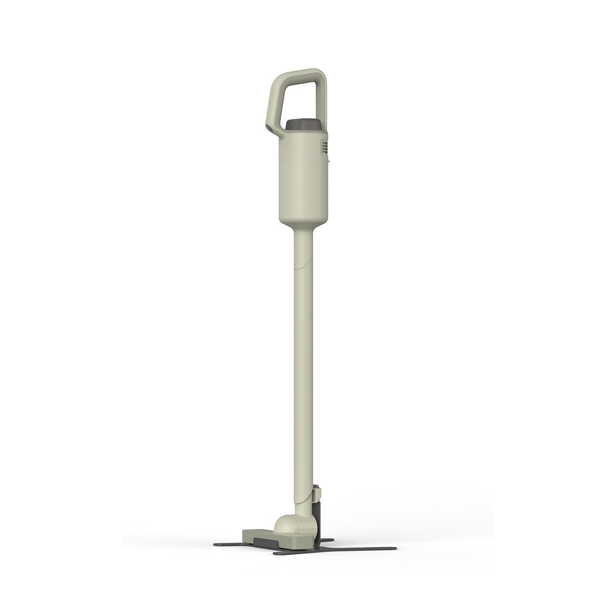 FTRHK-13106162-FRONT-zoom