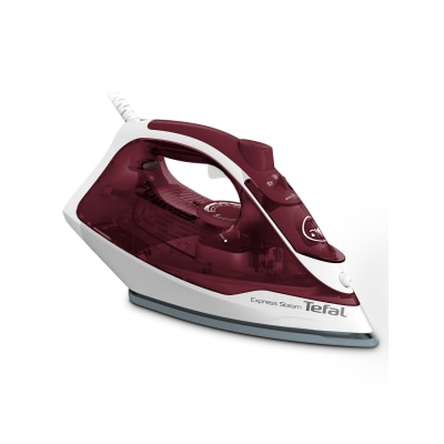 TEFAL 特福 FV2869 Express Steam 蒸氣熨斗