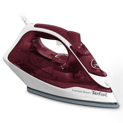 TEFAL 特福 FV2869 Express Steam 蒸氣熨斗