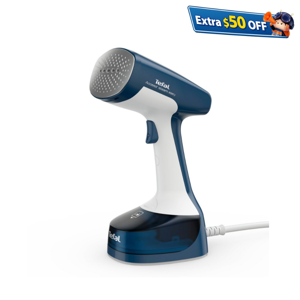 FTRHK-13106197-FRONT-5kjl1EEF-zoom