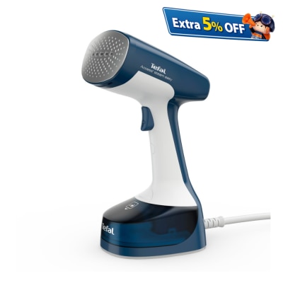 TEFAL DT7130 Access Steam Easy Garment Steamer