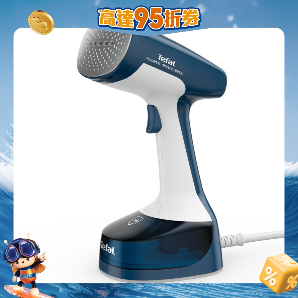 FTRHK-13106197-FRONT-LmmnxVN3-zoom