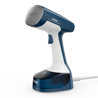 TEFAL 特福 DT7130 Access Steam Easy手提蒸气挂熨机