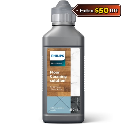 FTRHK-13106218-FRONT-nT5TWDra-thumbnail