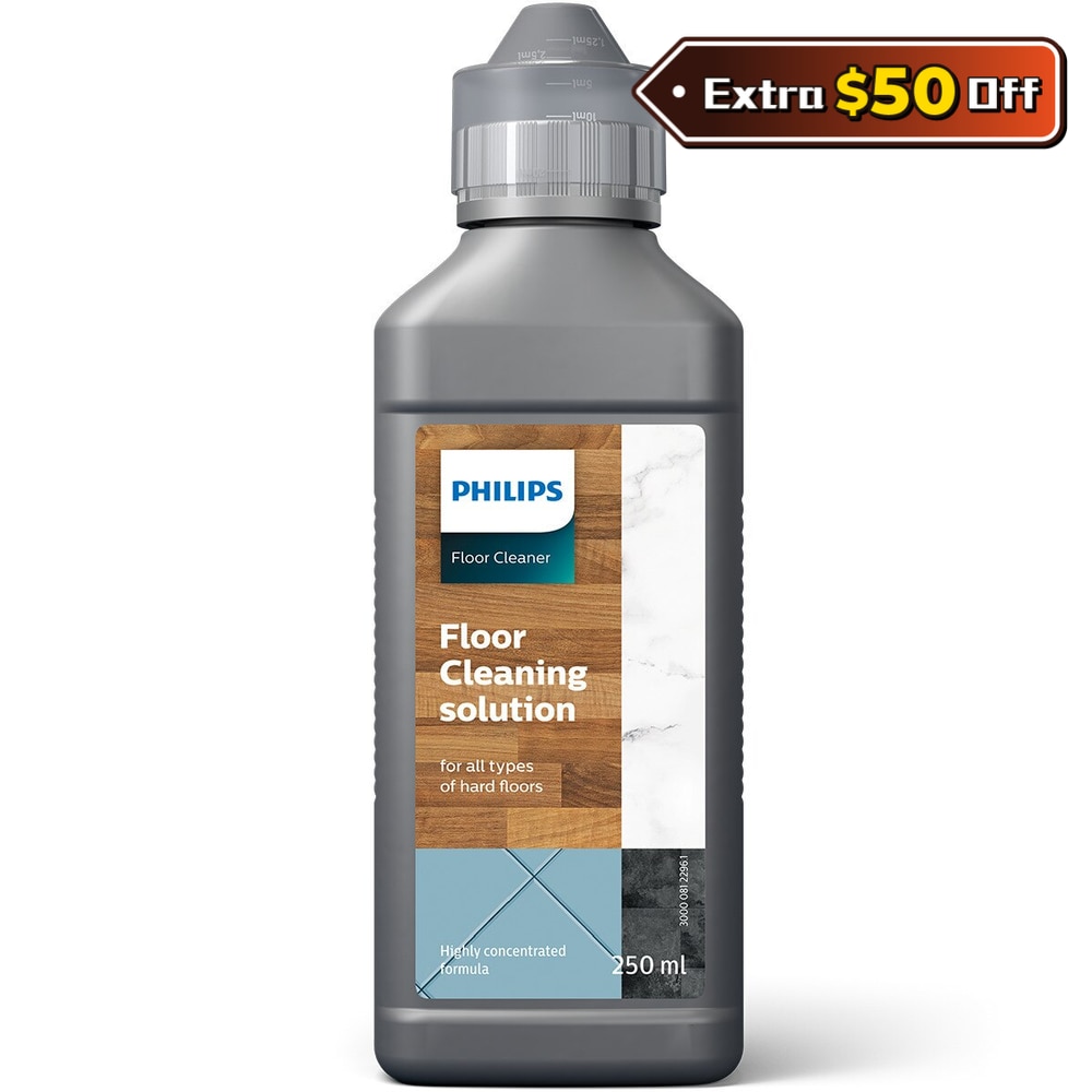 FTRHK-13106218-FRONT-nT5TWDra-zoom