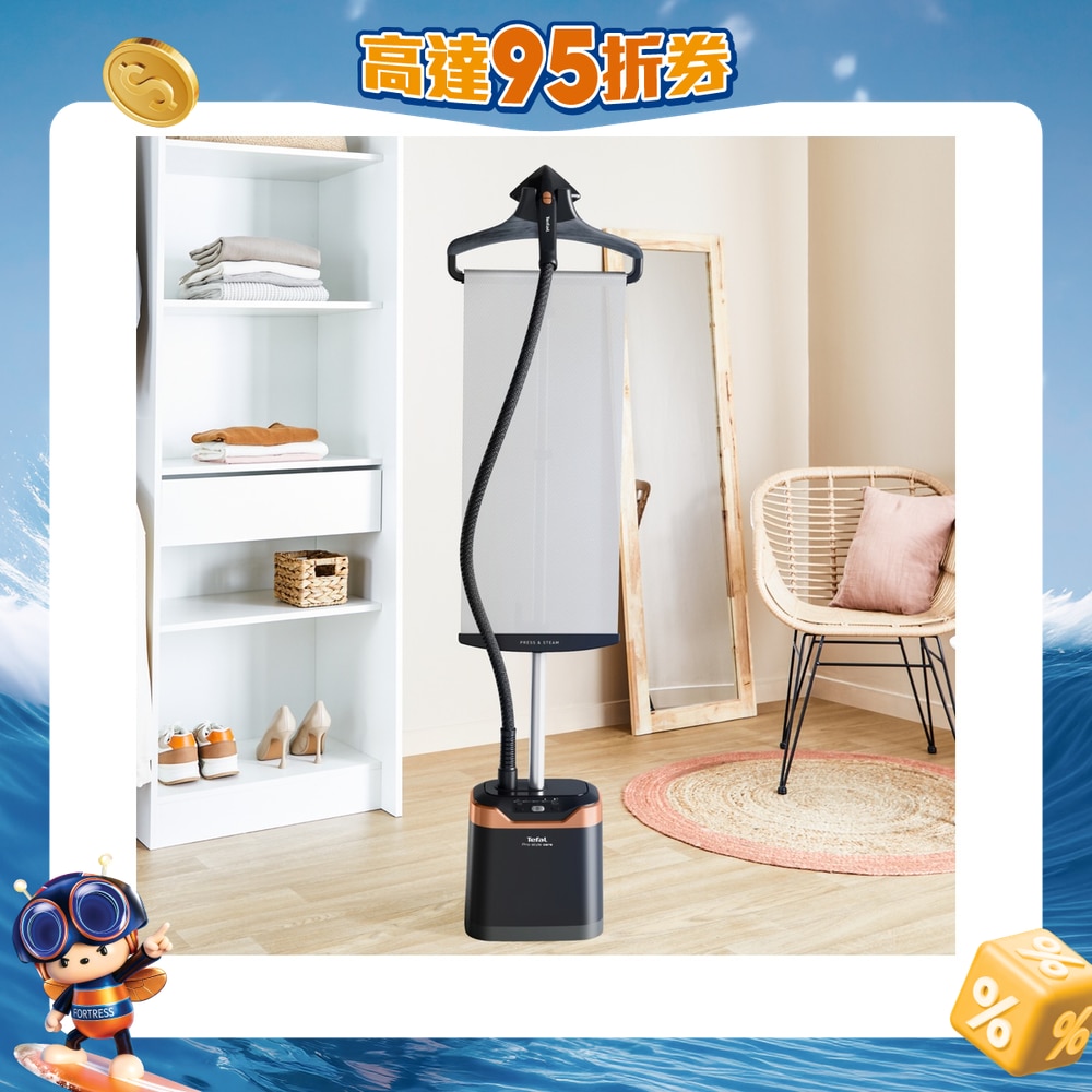 FTRHK-13106242-FRONT-IggVZiw1-zoom