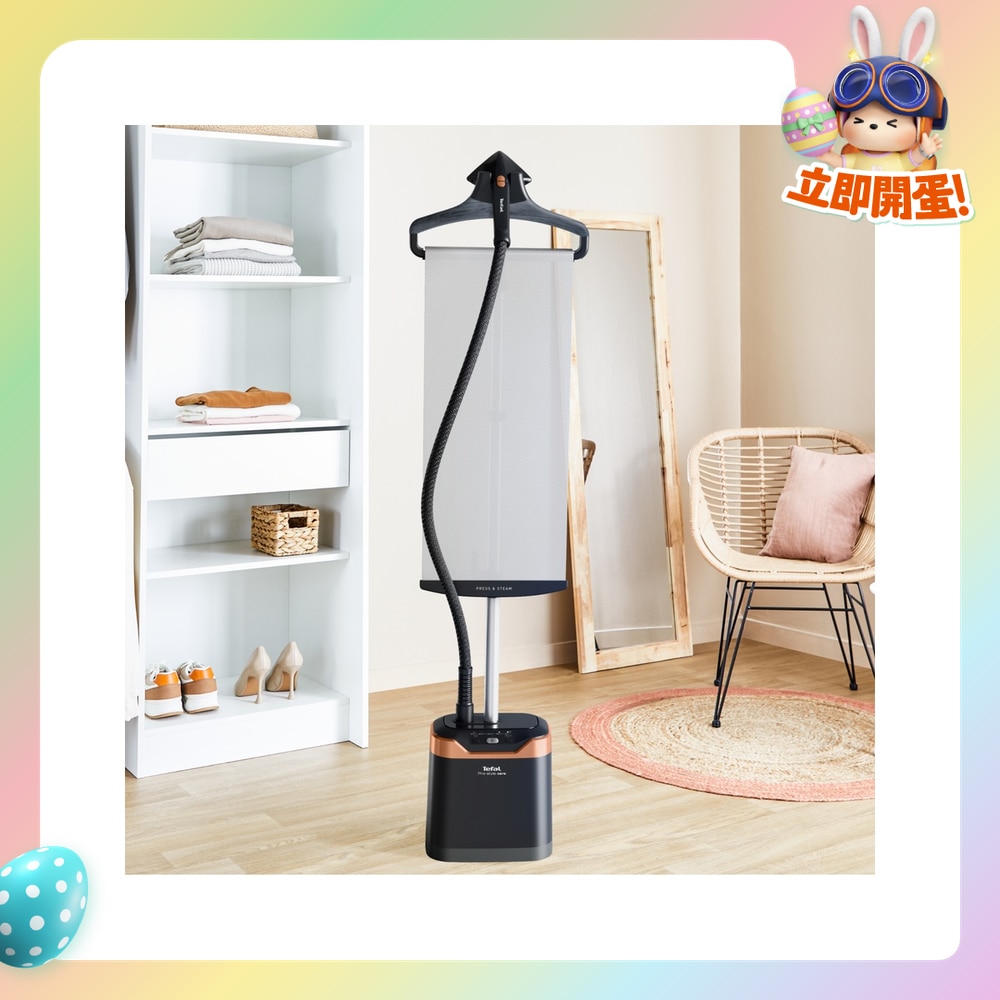 FTRHK-13106242-FRONT-NFjNgXSe-zoom