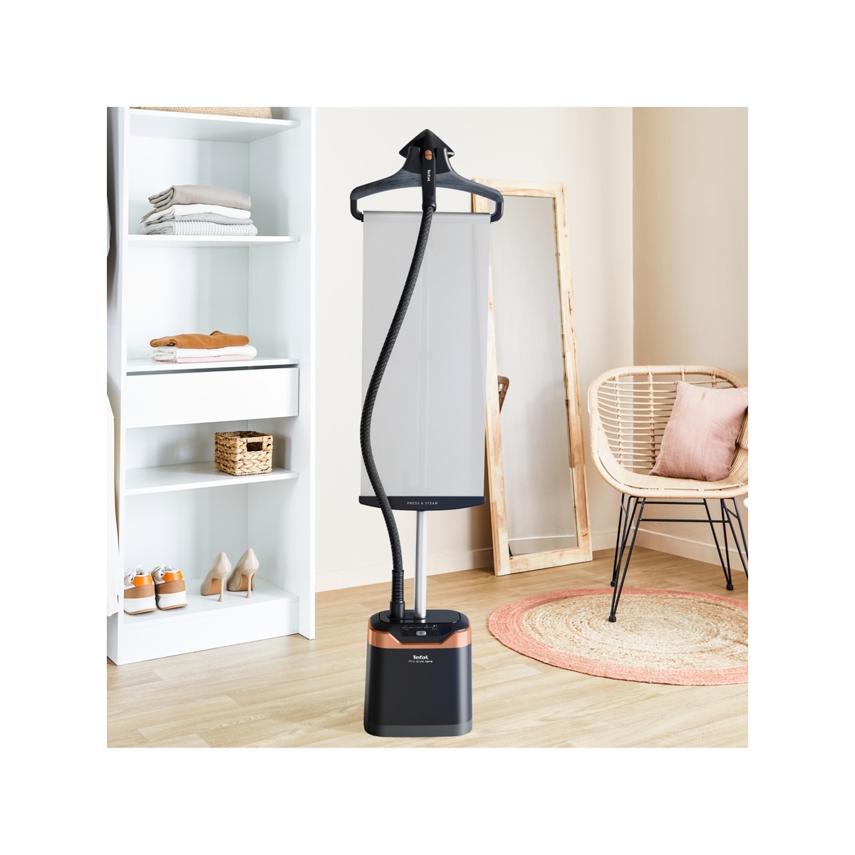 FTRHK-13106242-FRONT-beKyMJRy-zoom