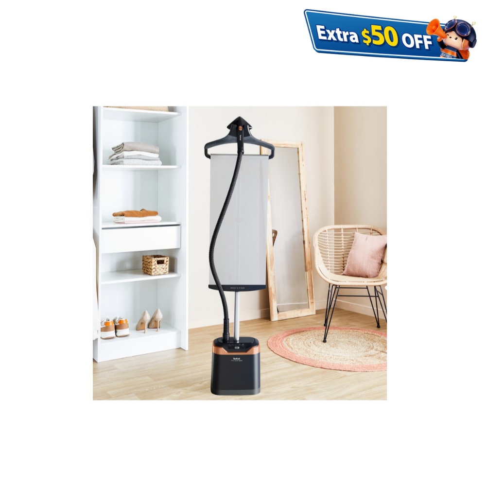 FTRHK-13106242-FRONT-gySIfe6C-zoom