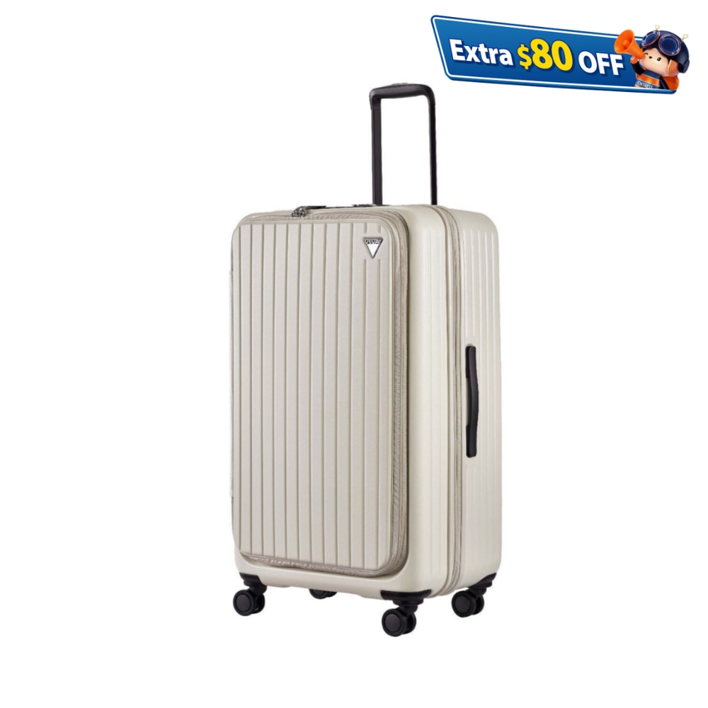 FTRHK-13106390-FRONT-vxnEtLqI-zoom