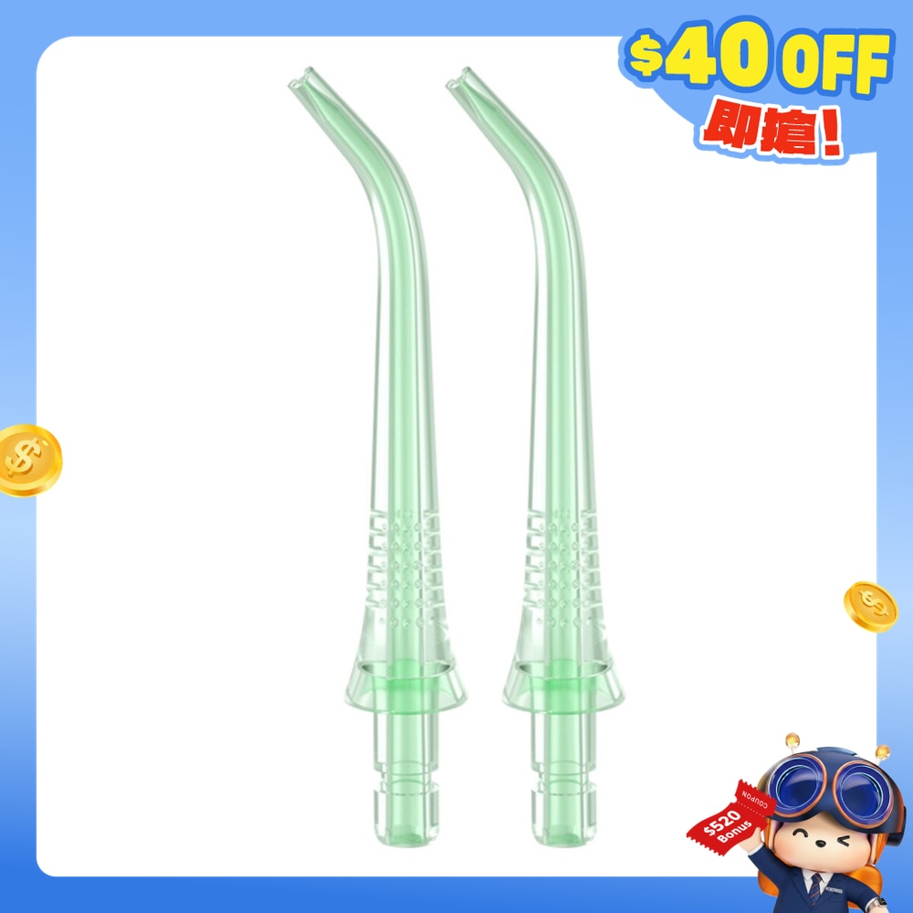 FTRHK-13106550-FRONT-cZWk1CjI-zoom