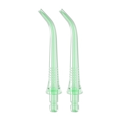 Oclean C05000005 N10 水牙線機標準噴嘴 (適用於W10 可擕式電動水牙線機)
